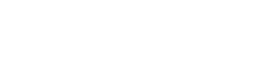 見積依頼